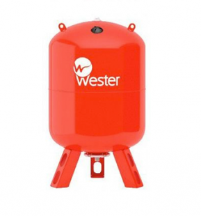 WESTER WRV 500 top / 10 