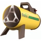 BALLU BHG-20M